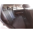 2012 SUZUKI GRAND VITARA PREMIUM