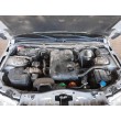 2012 SUZUKI GRAND VITARA PREMIUM