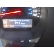2012 SUZUKI GRAND VITARA PREMIUM