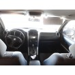 2012 SUZUKI GRAND VITARA PREMIUM
