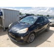 2012 TOYOTA PRIUS C