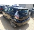 2012 TOYOTA PRIUS C