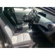 2012 TOYOTA PRIUS C