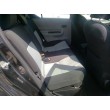 2012 TOYOTA PRIUS C