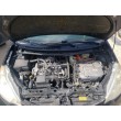 2012 TOYOTA PRIUS C