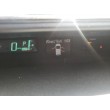 2012 TOYOTA PRIUS C