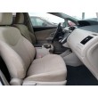 2012 TOYOTA PRIUS V