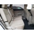 2012 TOYOTA PRIUS V