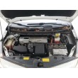 2012 TOYOTA PRIUS V