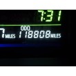 2012 TOYOTA PRIUS V