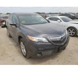 2013 ACURA RDX