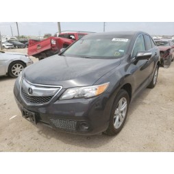 2013 ACURA RDX