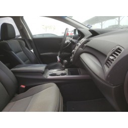 2013 ACURA RDX