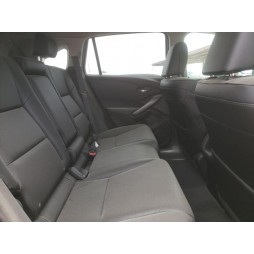 2013 ACURA RDX