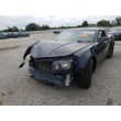 2013 CHEVROLET CAMARO LS