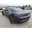 2013 CHEVROLET CAMARO LS