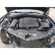 2013 CHEVROLET CAMARO LS