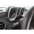 2013 CHEVROLET CAMARO LS
