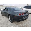 2013 CHEVROLET CAMARO LS