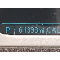 2013 CHEVROLET CAMARO LS