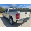 2013 CHEVROLET SILVERADO C1500 LT