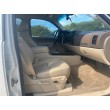 2013 CHEVROLET SILVERADO C1500 LT