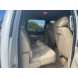 2013 CHEVROLET SILVERADO C1500 LT