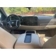 2013 CHEVROLET SILVERADO C1500 LT