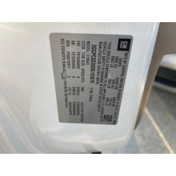 2013 CHEVROLET SILVERADO C1500 LT