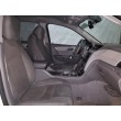 2013 CHEVROLET TRAVERSE LS