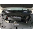 2013 CHEVROLET TRAVERSE LS