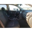 2013 CHEVROLET TRAVERSE LT