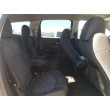 2013 CHEVROLET TRAVERSE LT