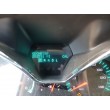2013 CHEVROLET TRAVERSE LT
