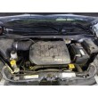 2013 CHRYSLER TOWN & COUNTRY TOURING L