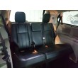 2013 CHRYSLER TOWN & COUNTRY TOURING L