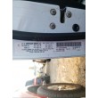 2013 DODGE CHALLENGER R/T