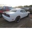 2013 DODGE CHALLENGER R/T