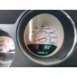 2013 DODGE CHALLENGER R/T