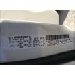 2013 DODGE GRAND CARAVAN SE 2013 DODGE GRAND CARAVAN SE