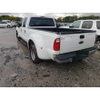 2013 FORD F350 SUPER DUTY