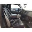 2013 FORD F350 SUPER DUTY