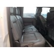 2013 FORD F350 SUPER DUTY