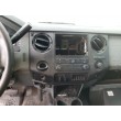 2013 FORD F350 SUPER DUTY