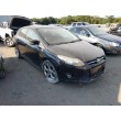 2013 FORD FOCUS TITANIUM