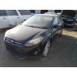 2013 FORD FOCUS TITANIUM