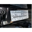 2013 FORD FOCUS TITANIUM