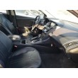 2013 FORD FOCUS TITANIUM