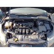 2013 FORD FOCUS TITANIUM