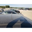 2013 FORD FOCUS TITANIUM